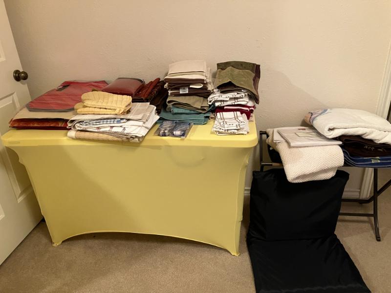 Sale Photo Thumbnail #36