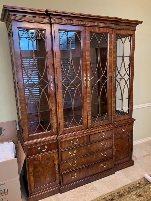 Sale Photo Thumbnail #29