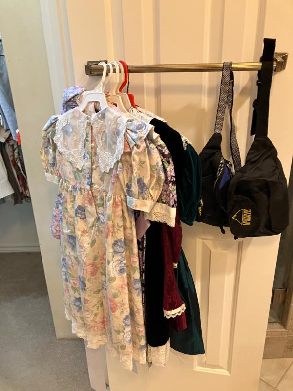 Sale Photo Thumbnail #46