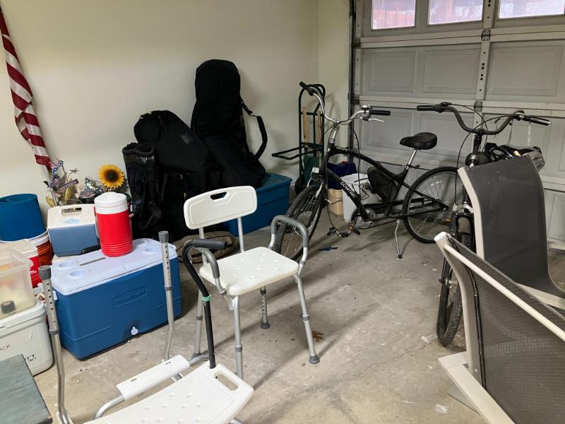 Sale Photo Thumbnail #21