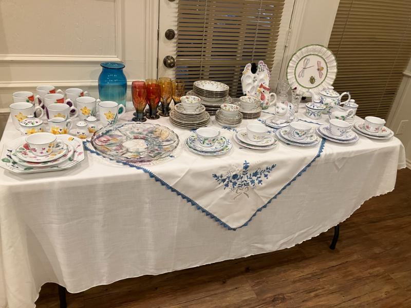 Sale Photo Thumbnail #17