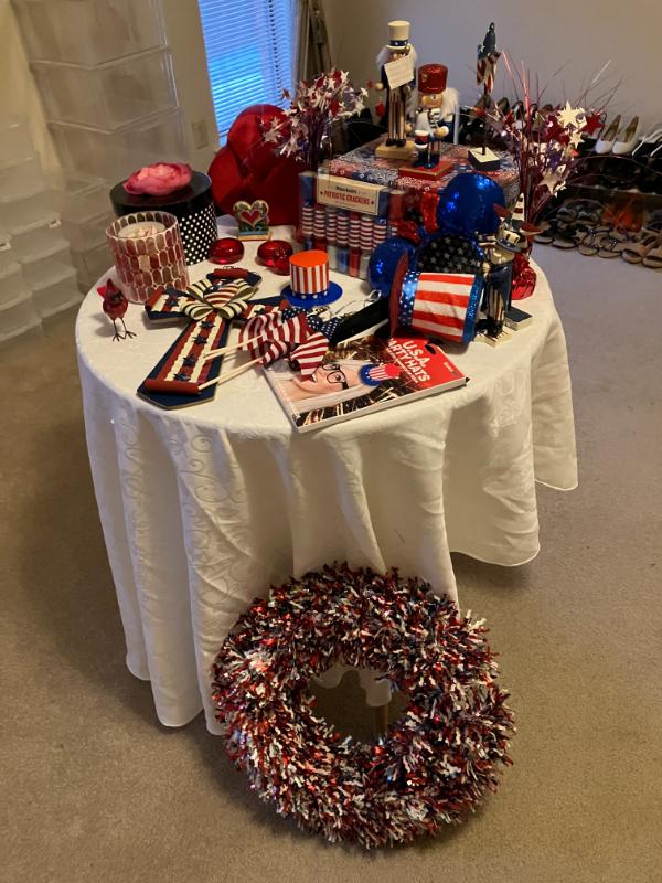 Sale Photo Thumbnail #40