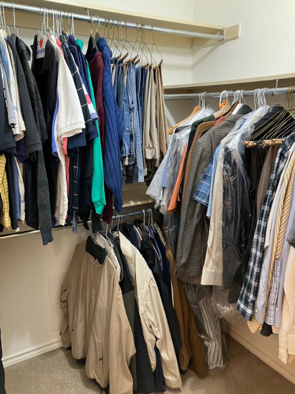 Sale Photo Thumbnail #45