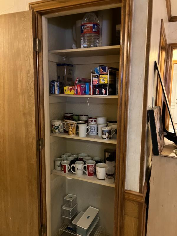 Sale Photo Thumbnail #5