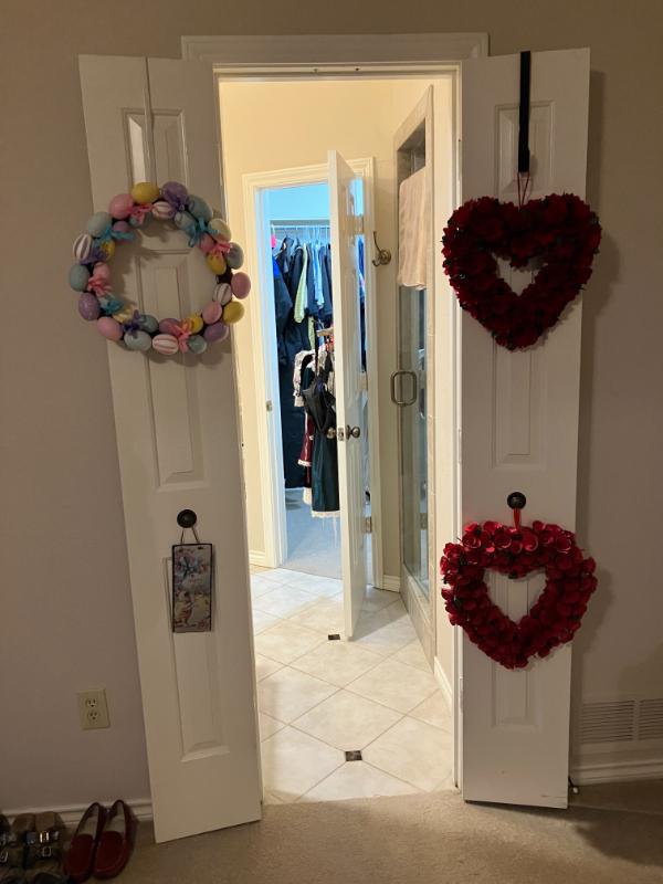 Sale Photo Thumbnail #44