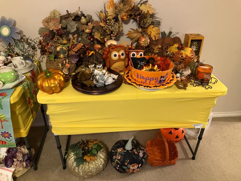 Sale Photo Thumbnail #43