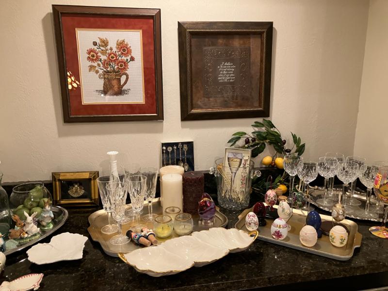 Sale Photo Thumbnail #16