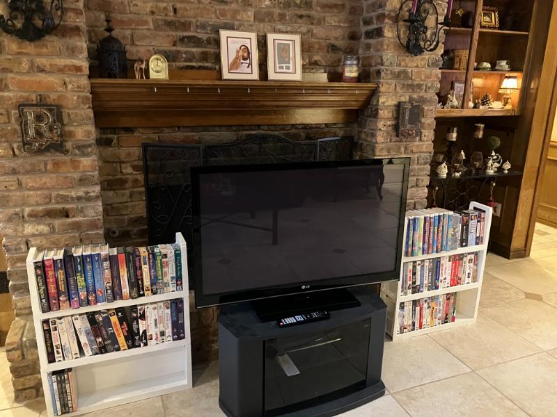 Sale Photo Thumbnail #26