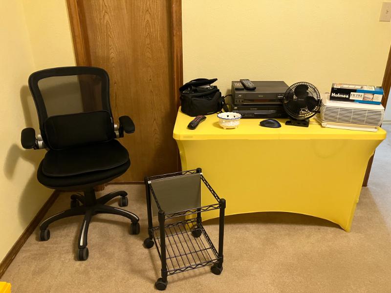 Sale Photo Thumbnail #13