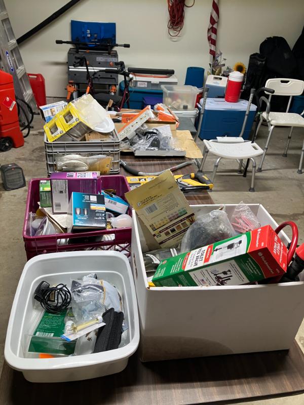 Sale Photo Thumbnail #20