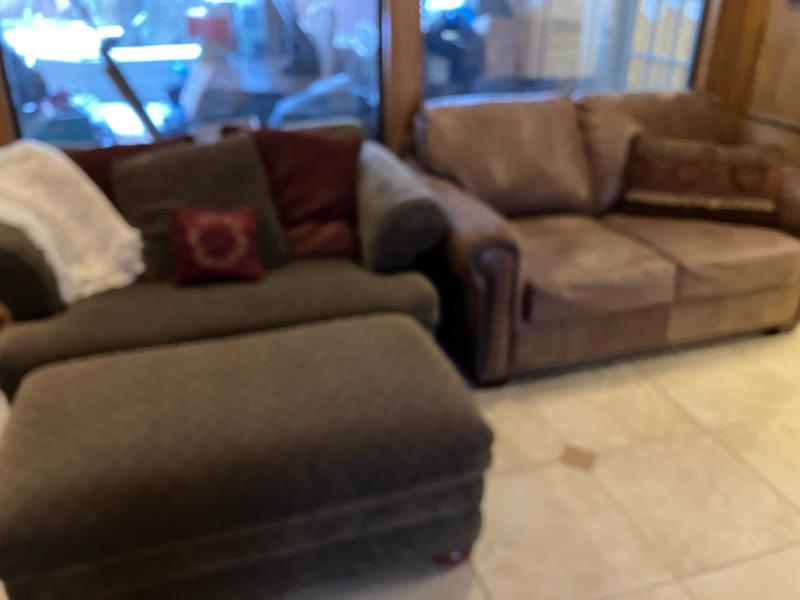 Sale Photo Thumbnail #22