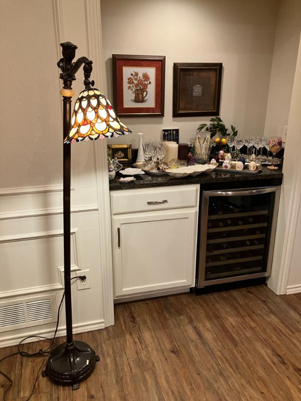 Sale Photo Thumbnail #15