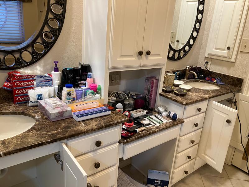 Sale Photo Thumbnail #47