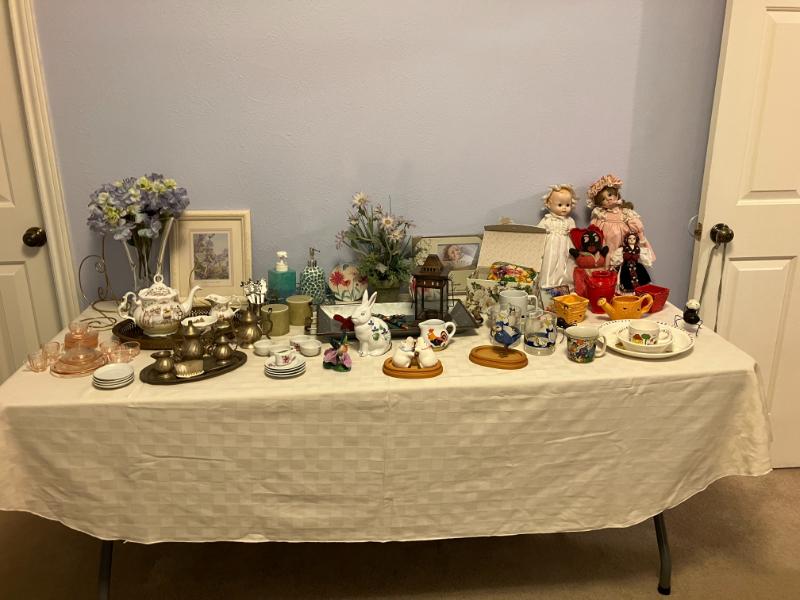 Sale Photo Thumbnail #32