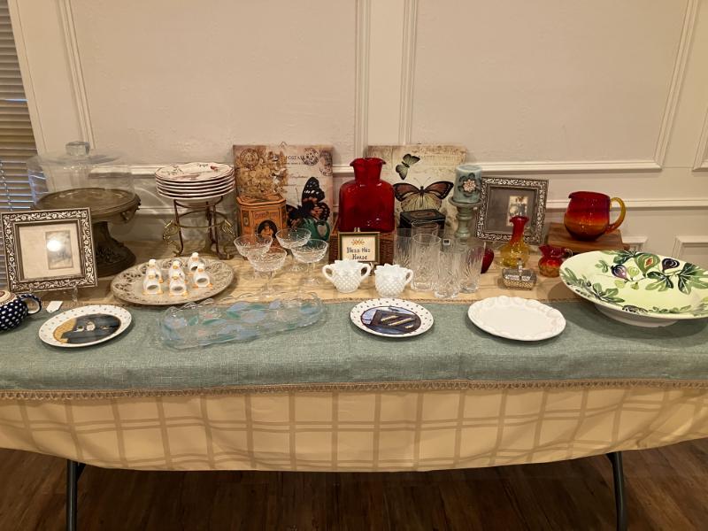 Sale Photo Thumbnail #18