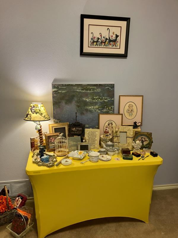 Sale Photo Thumbnail #30