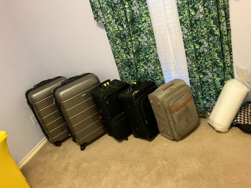 Sale Photo Thumbnail #31