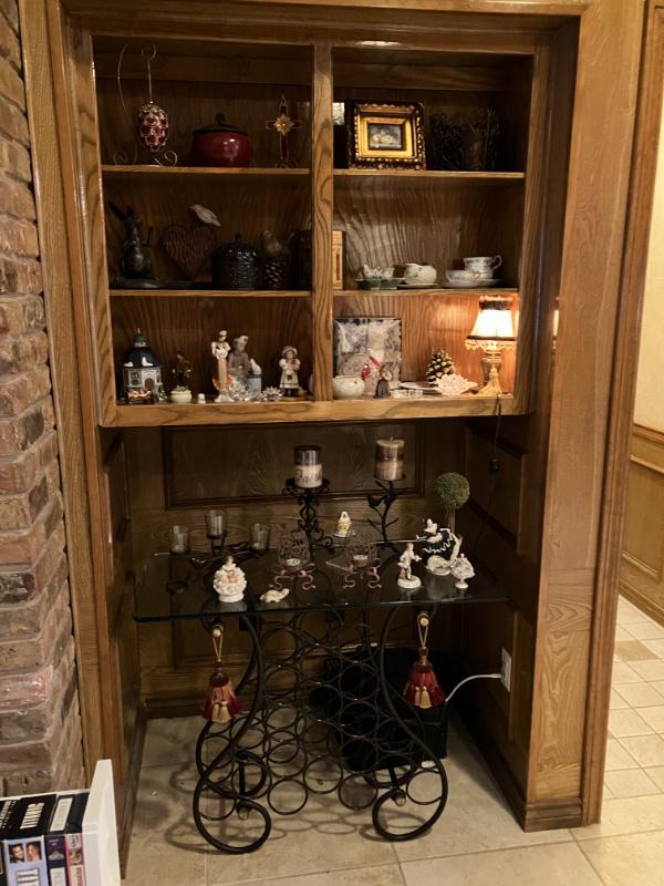 Sale Photo Thumbnail #27