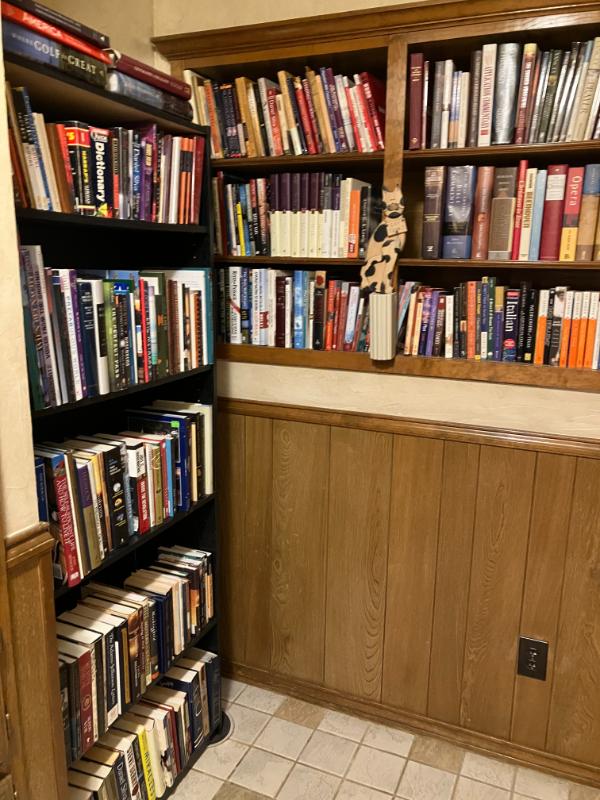 Sale Photo Thumbnail #7