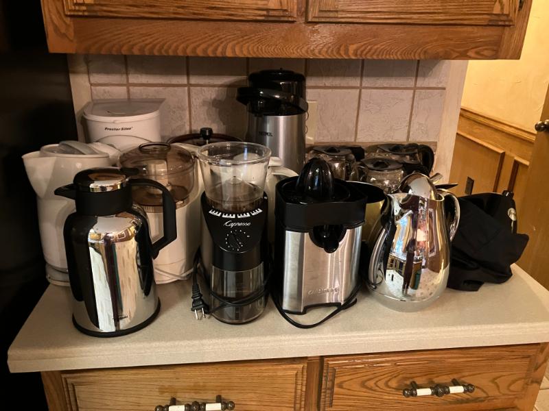 Sale Photo Thumbnail #4