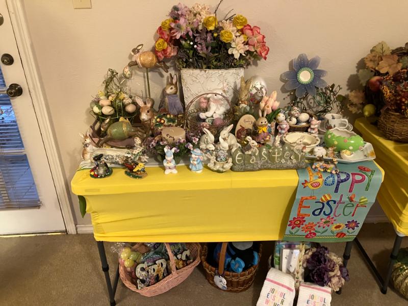 Sale Photo Thumbnail #42