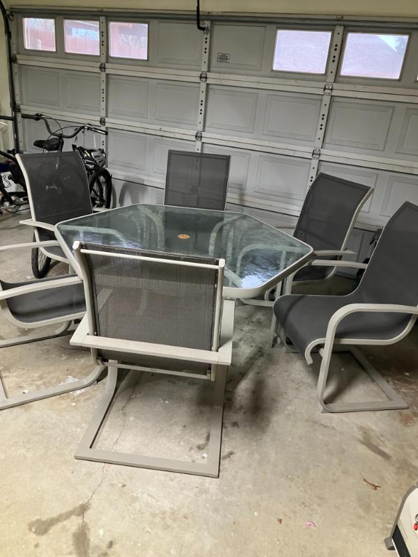 Sale Photo Thumbnail #19