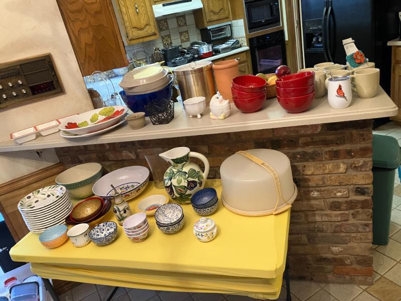 Sale Photo Thumbnail #8