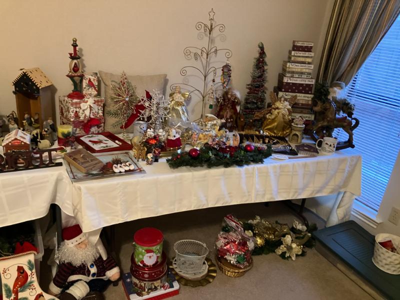 Sale Photo Thumbnail #38