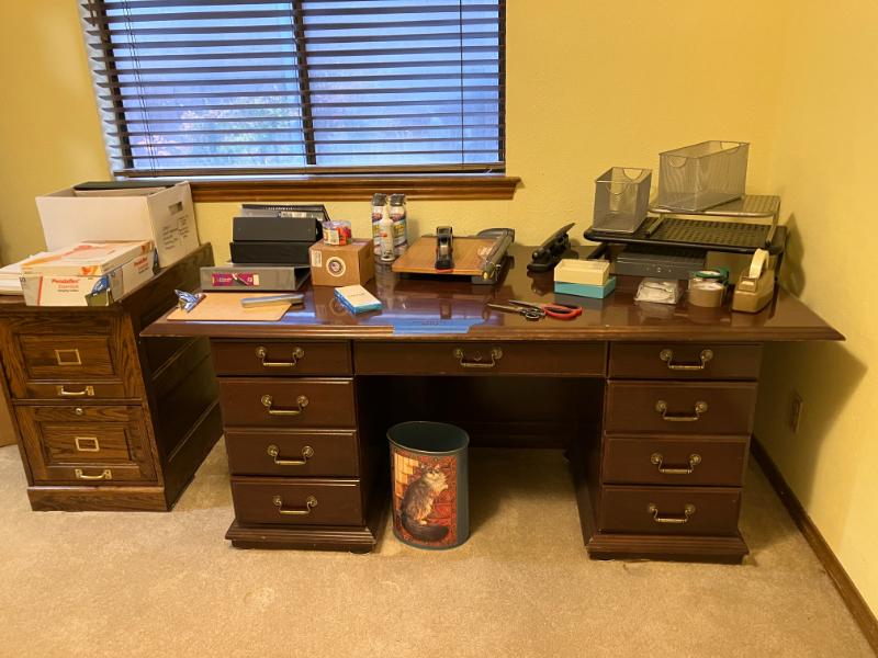 Sale Photo Thumbnail #12