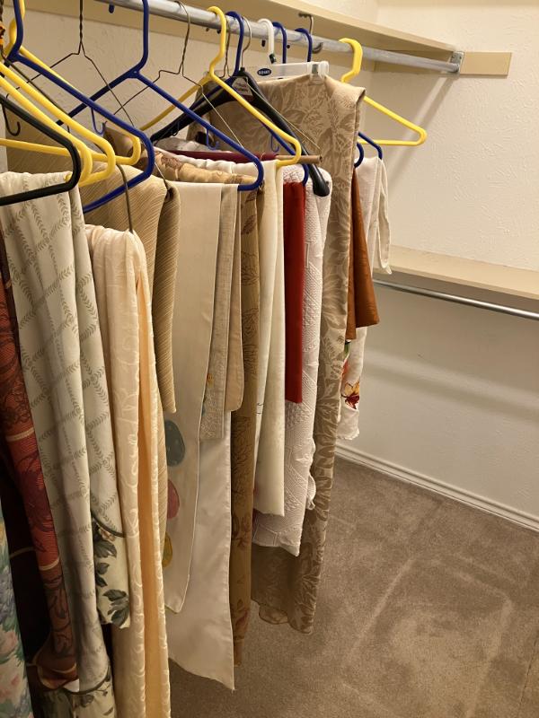 Sale Photo Thumbnail #34