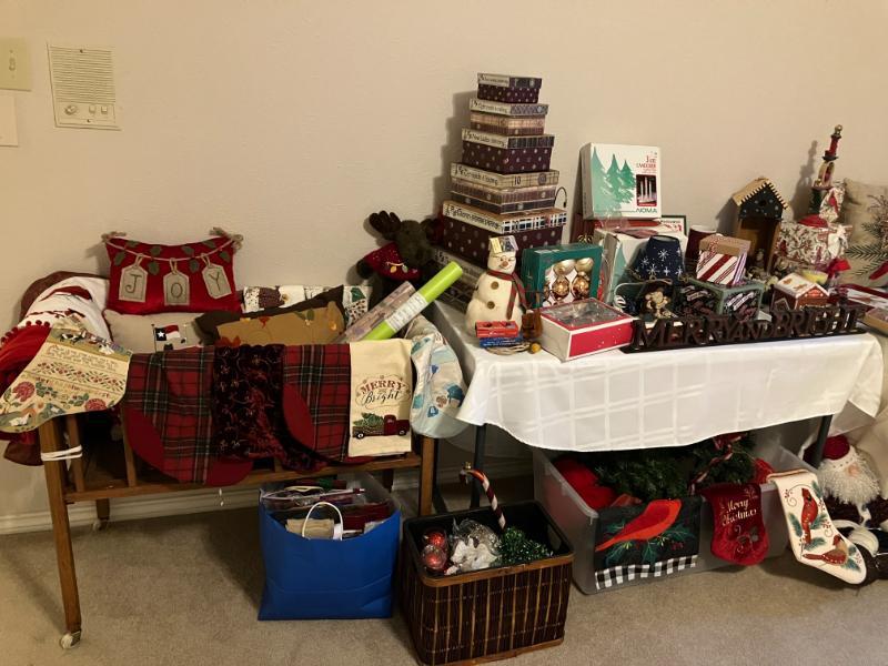 Sale Photo Thumbnail #37