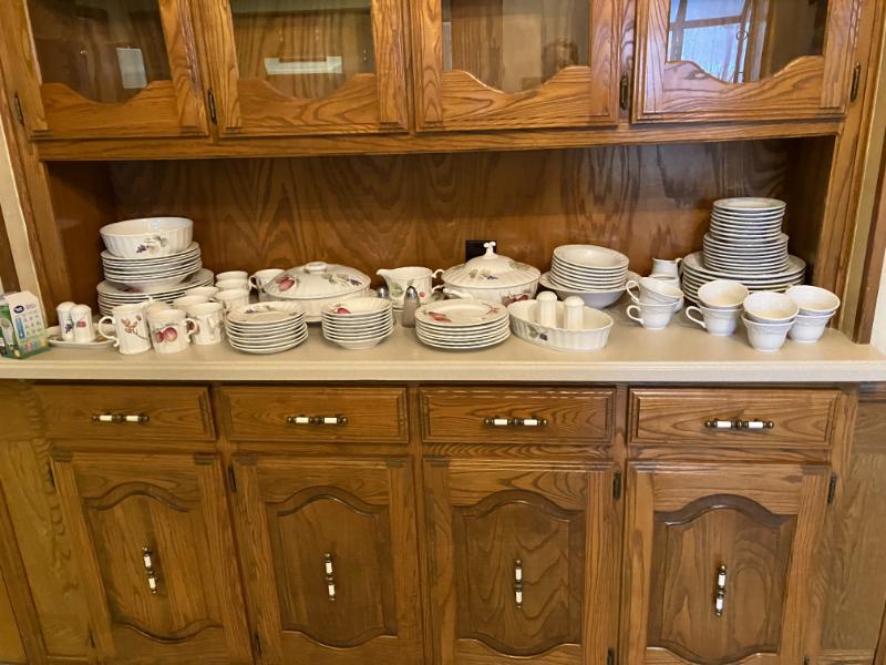 Sale Photo Thumbnail #11