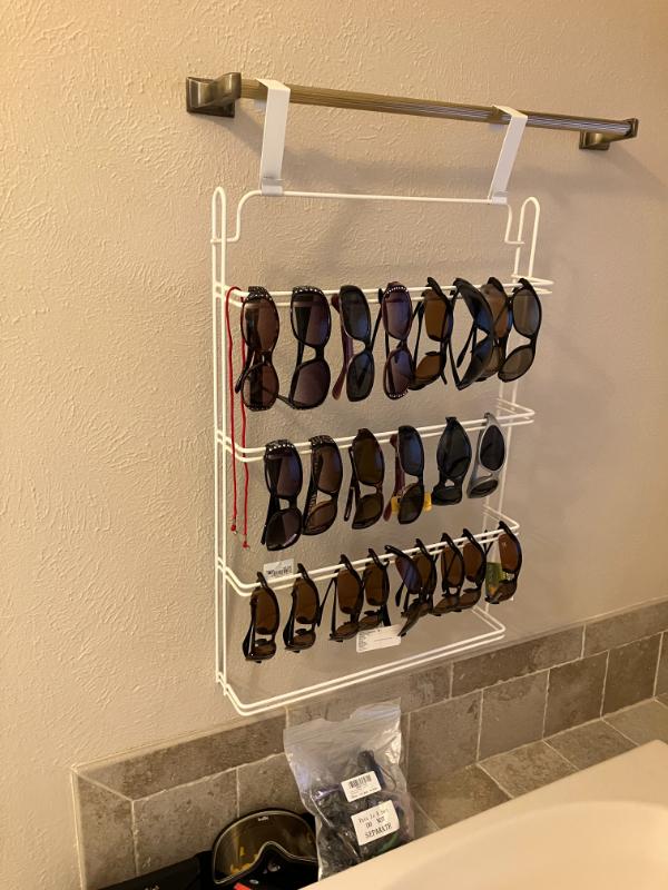 Sale Photo Thumbnail #48