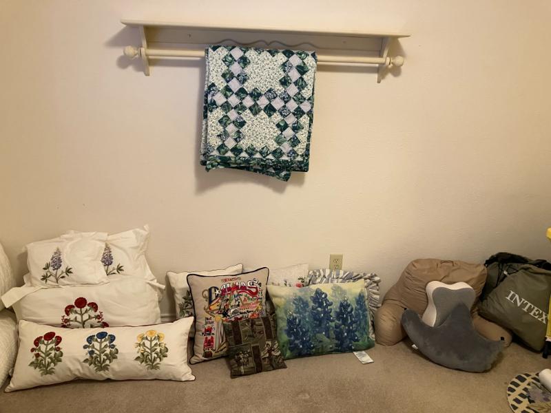 Sale Photo Thumbnail #35