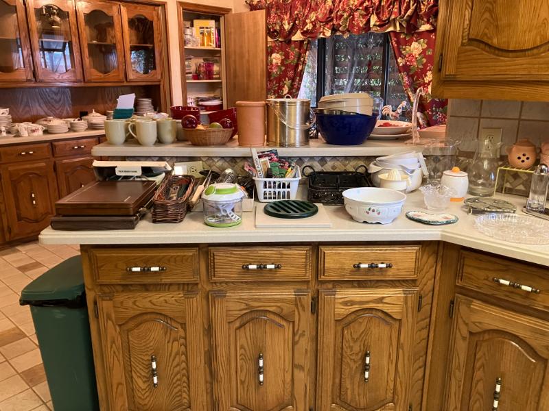 Sale Photo Thumbnail #2