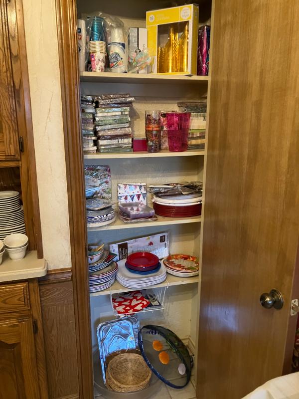 Sale Photo Thumbnail #10