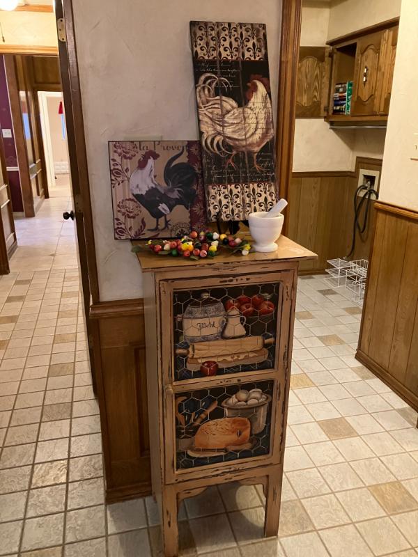 Sale Photo Thumbnail #6