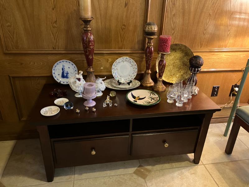 Sale Photo Thumbnail #24