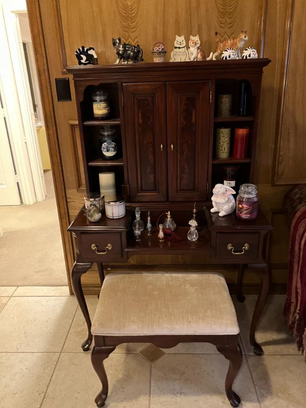 Sale Photo Thumbnail #28