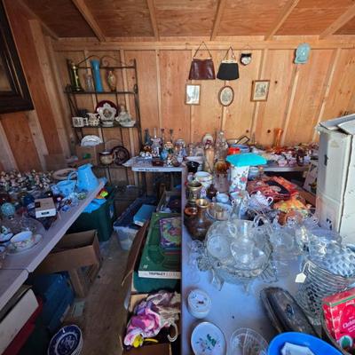 Sale Photo Thumbnail #16