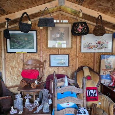 Sale Photo Thumbnail #2