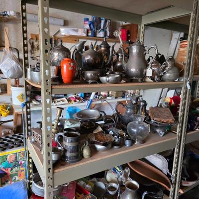 Sale Photo Thumbnail #6