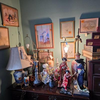 Sale Photo Thumbnail #17