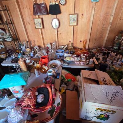 Sale Photo Thumbnail #15