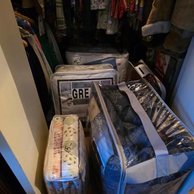 Sale Photo Thumbnail #10