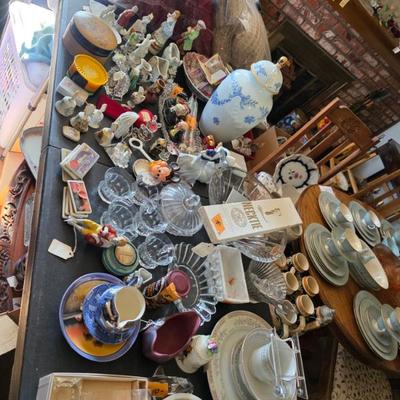 Sale Photo Thumbnail #11