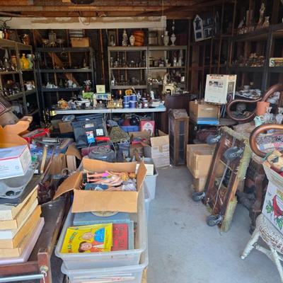 Sale Photo Thumbnail #14