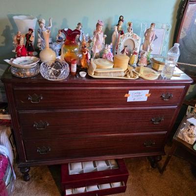 Sale Photo Thumbnail #18