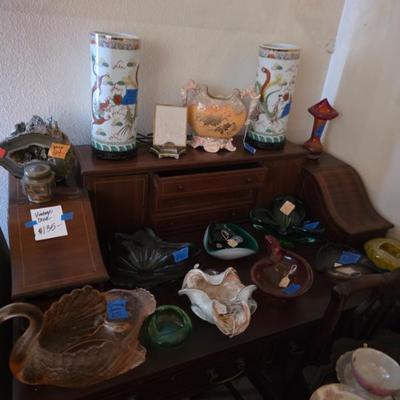 Sale Photo Thumbnail #3