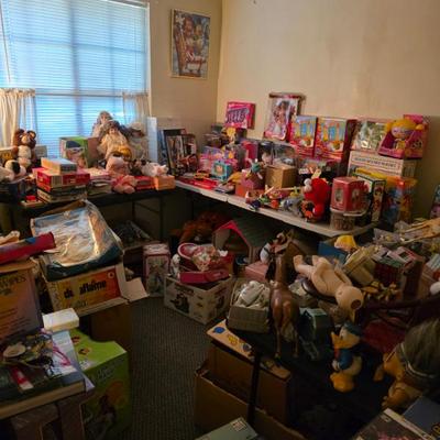 Sale Photo Thumbnail #9